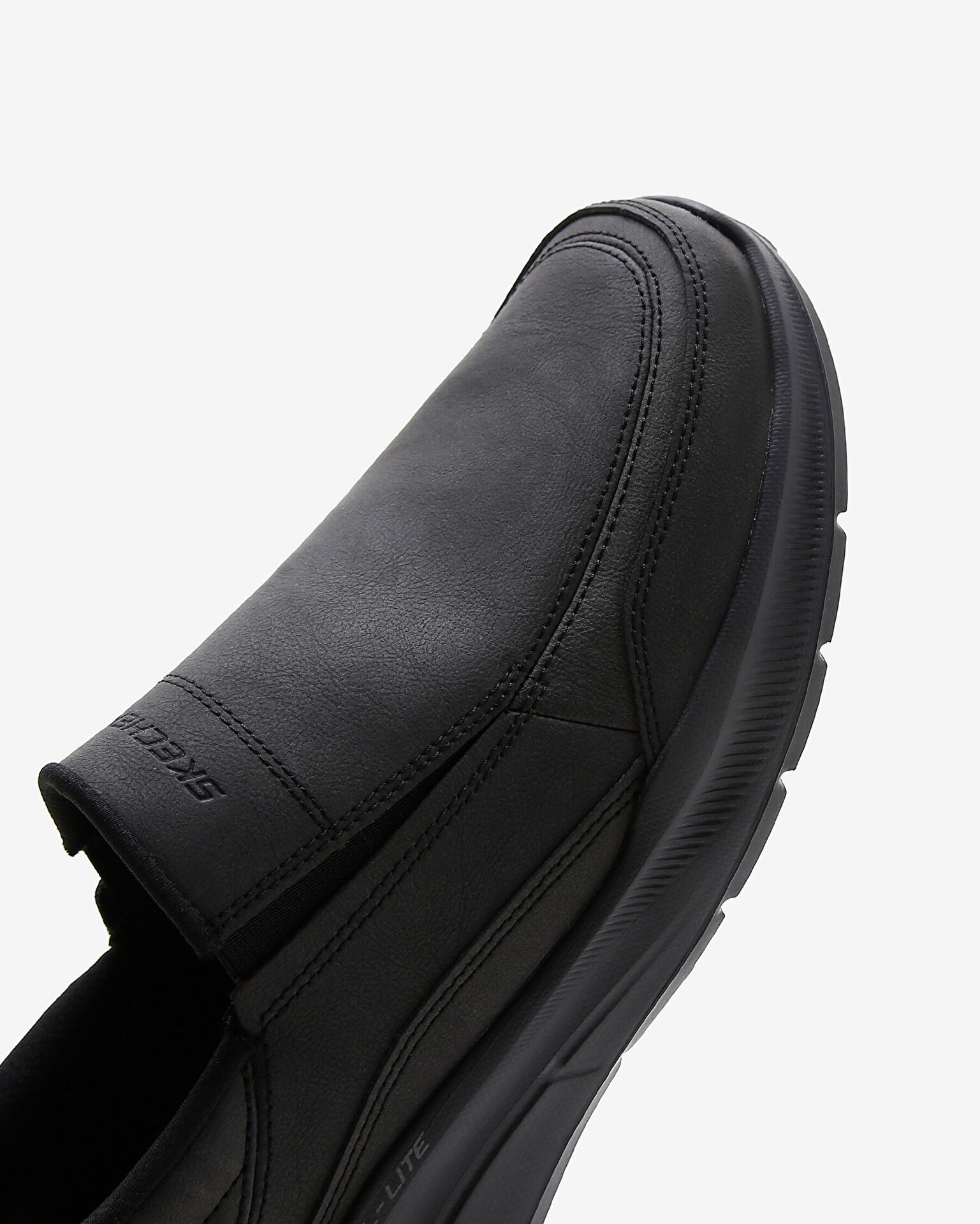 Resim Equalizer 5.0  -  Harvey